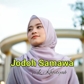Jodoh Samawa