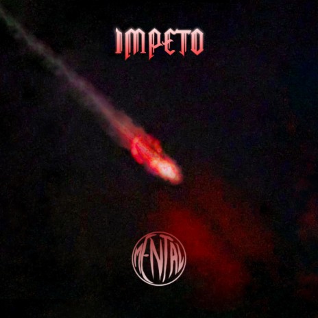 Impeto | Boomplay Music