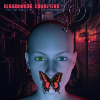 Dissonanze Cognitive