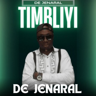 Timbliyi