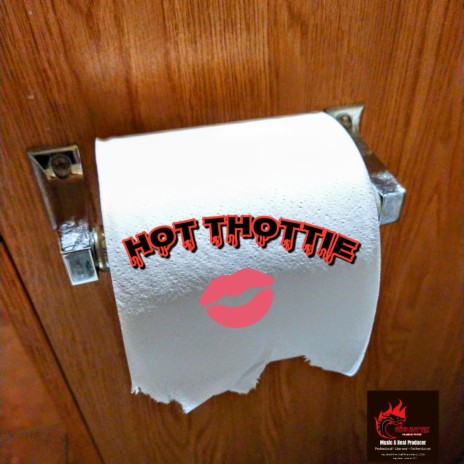 Hot Thottie | Boomplay Music