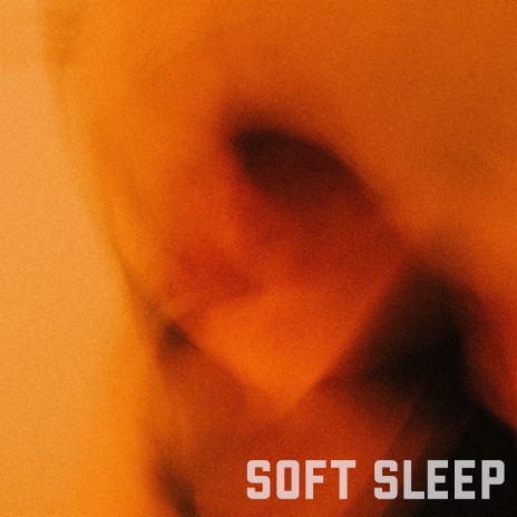 Endless Sleep ft. Baby Sleep Sounds | Boomplay Music