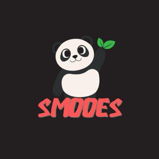 SMOOES