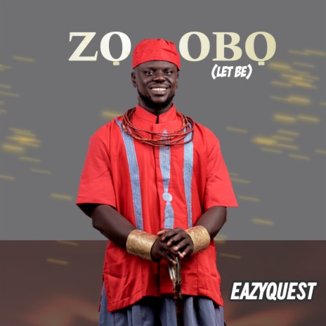 ZO OBO | Boomplay Music