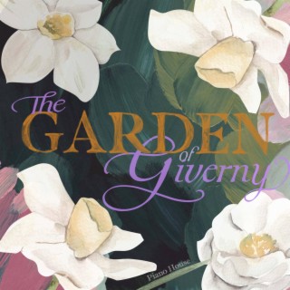 The Garden of Giverny