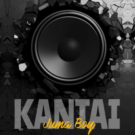 Kantai | Boomplay Music