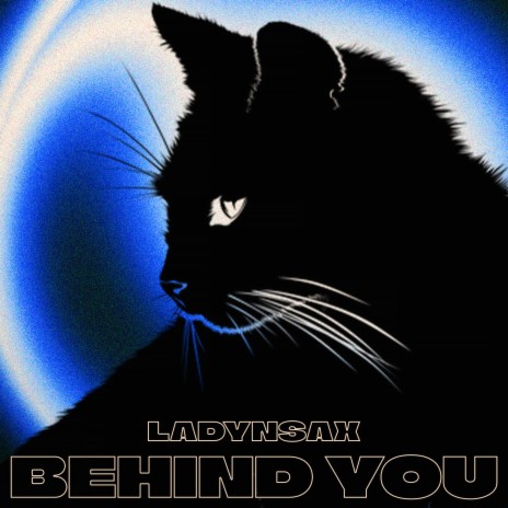 Behind You | Boomplay Music