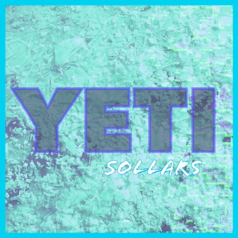 YETI | Boomplay Music