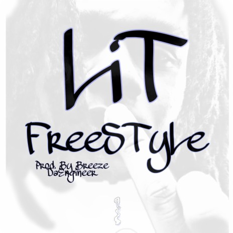 LiT FreesTyLe | Boomplay Music