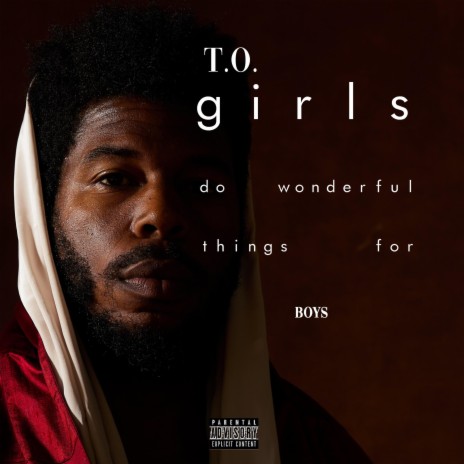 girls (Do Wonderful Things)