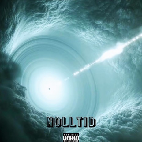 NOLLTID ft. Matice Kamara & ALFA | Boomplay Music