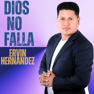 Dios No Falla