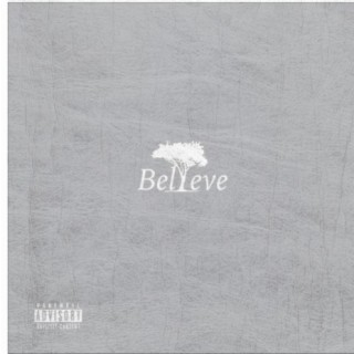 Believe lyrics | Boomplay Music