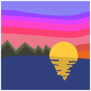 Sunset lyrics | Boomplay Music