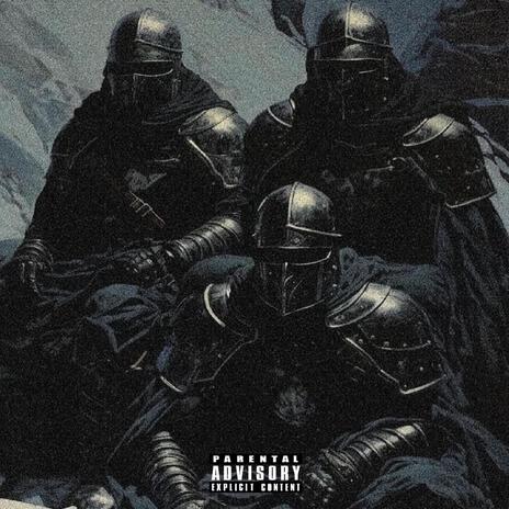 YETI ft. Kakashi Kenzou, OXHO & LuvC4 | Boomplay Music