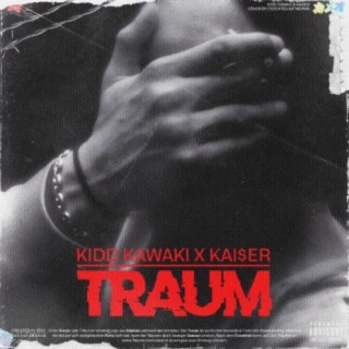 TRAUM