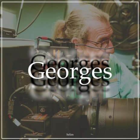 Georges (Original Short-Film Soundtrack) | Boomplay Music