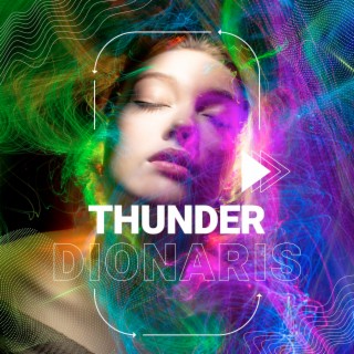 Thunder