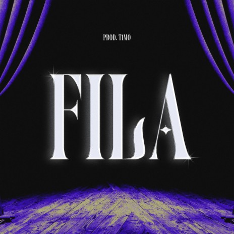 FILA ft. T1MO | Boomplay Music
