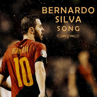 Bernardo Silva Song