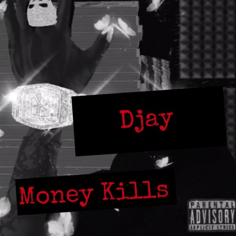 Money Kills | Boomplay Music