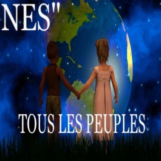 Tous les peuples