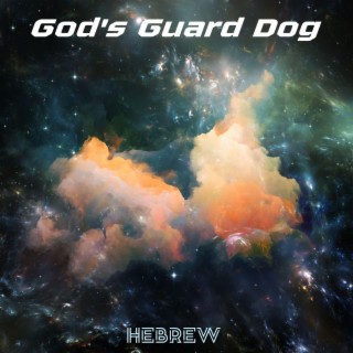 God's Guard Dog