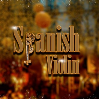 Spanish Violin