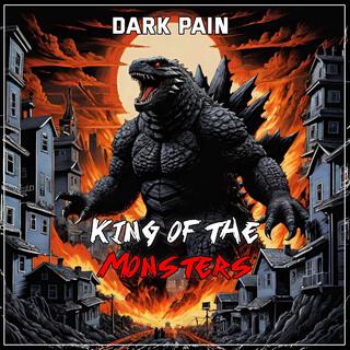 King of the Monsters lyrics | Boomplay Music