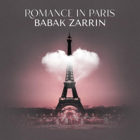 Romance in Paris | Boomplay Music