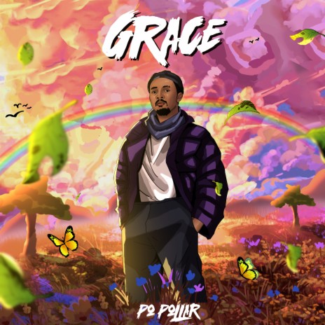 Grace | Boomplay Music