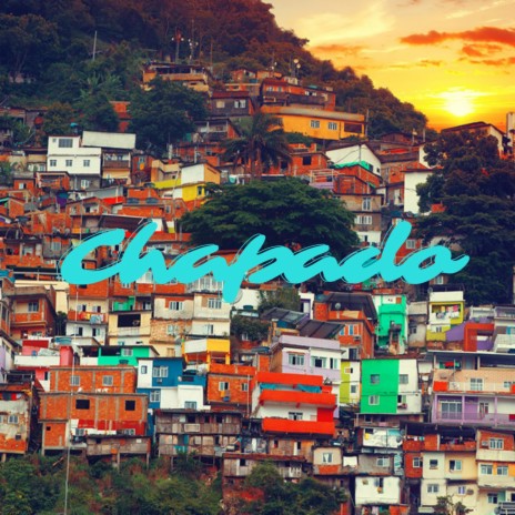 Chapado | Boomplay Music