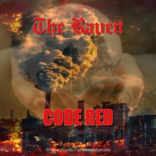 Code Red