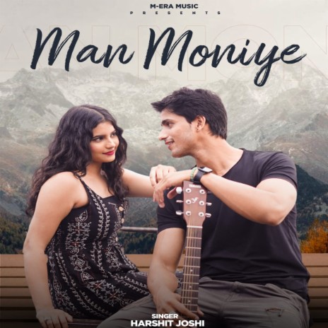 Man Moniye | Boomplay Music