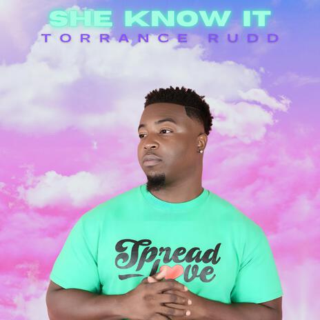 She Know It | Boomplay Music