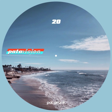 Patavision 20 | Boomplay Music