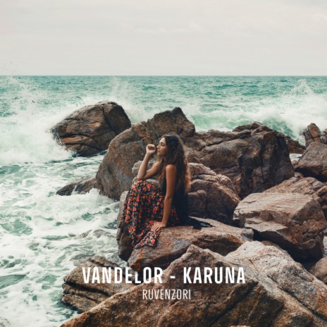 Karuna (Original Mix) | Boomplay Music