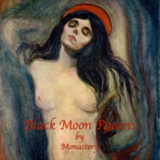 Black Moon Paeans