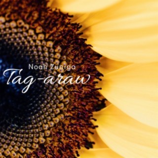 Tag-Araw