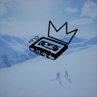 Ski Mode lyrics | Boomplay Music