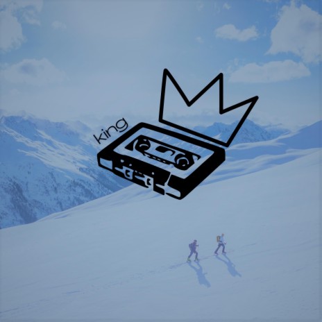 Ski Mode | Boomplay Music