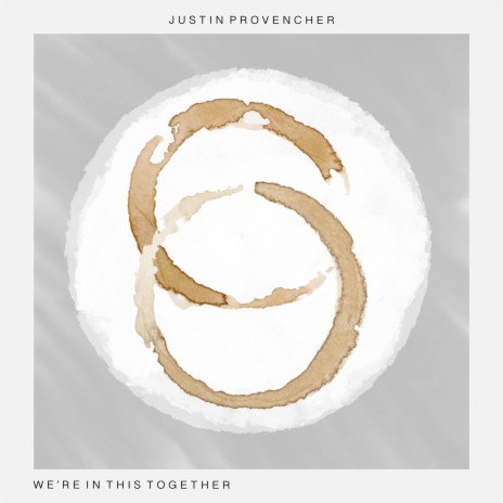 We're In This Together | Boomplay Music