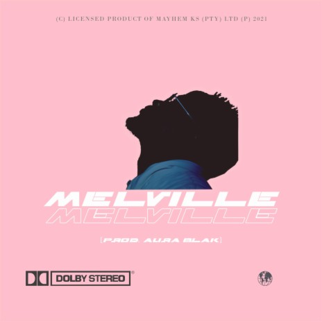 Melville | Boomplay Music