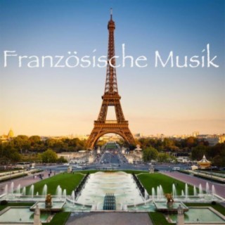 Französische Musik Academy