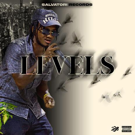 Levels | Boomplay Music