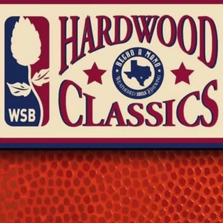 Hardwood Classic