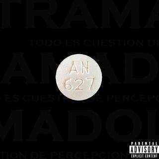 TRAMADOL