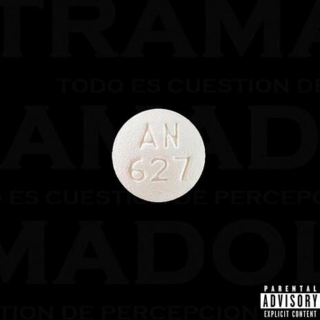 TRAMADOL | Boomplay Music