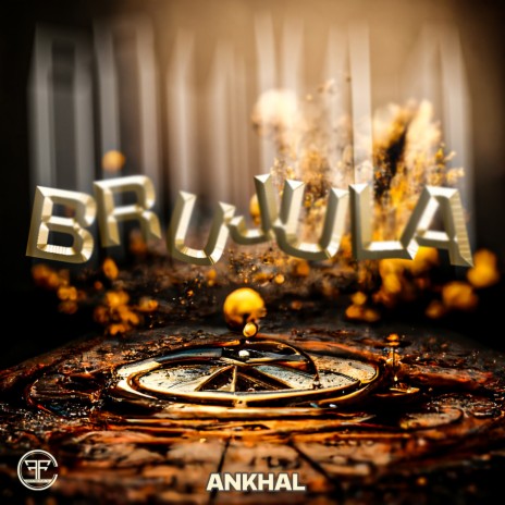 BRUJULA | Boomplay Music