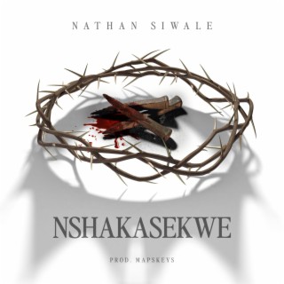 Nathan Siwale